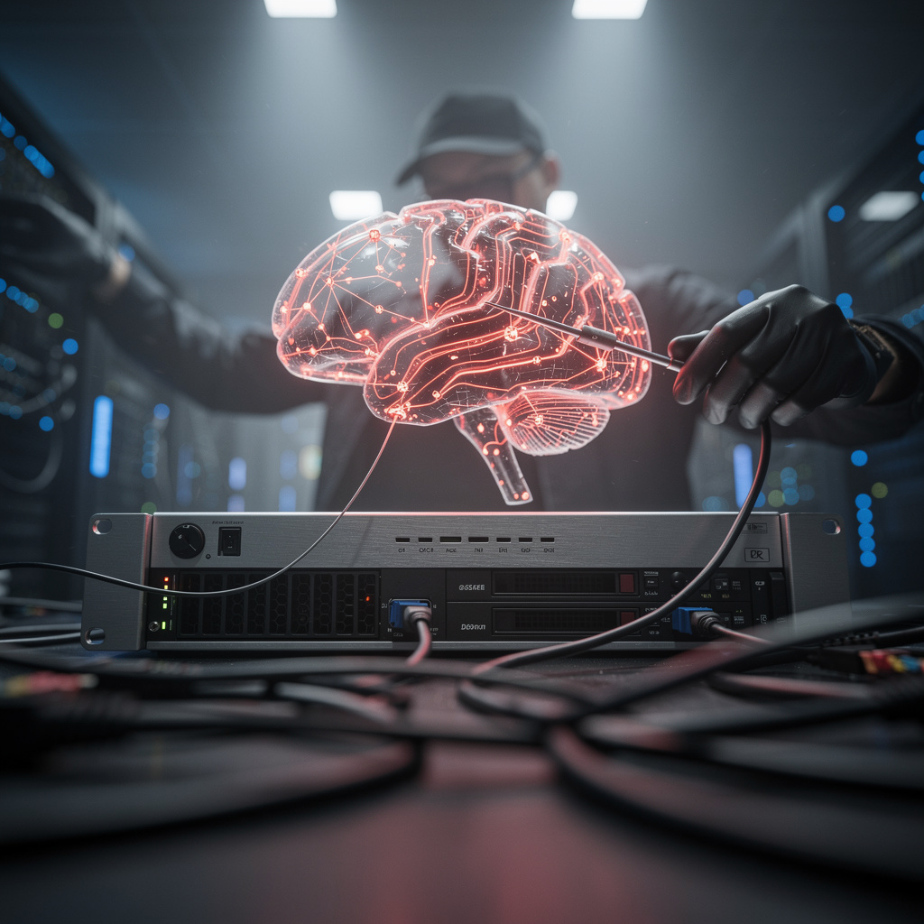 AI Safety and Red Teaming Fundamentals