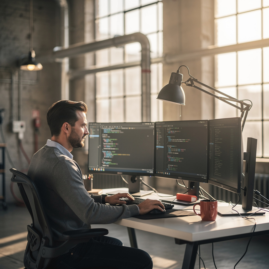 Professional TypeScript Web Development