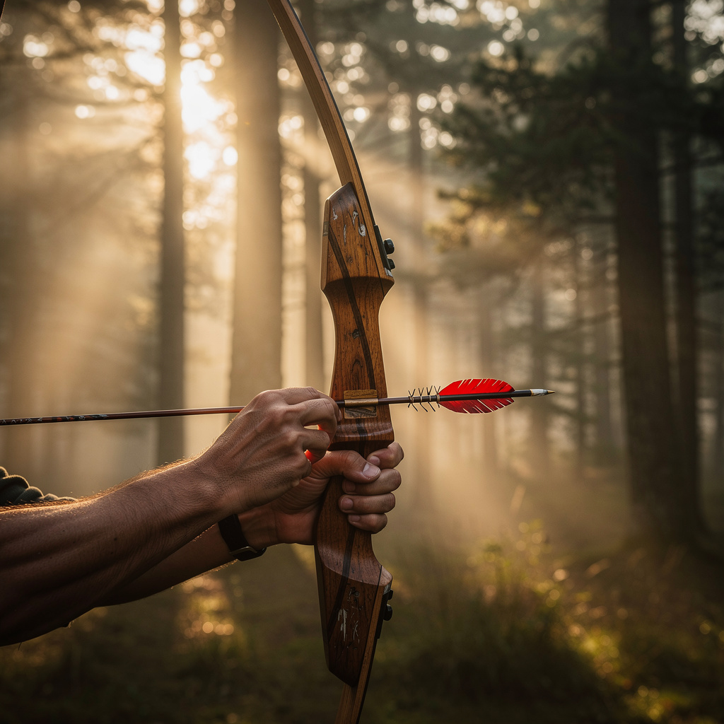 The Science of Self-Discipline