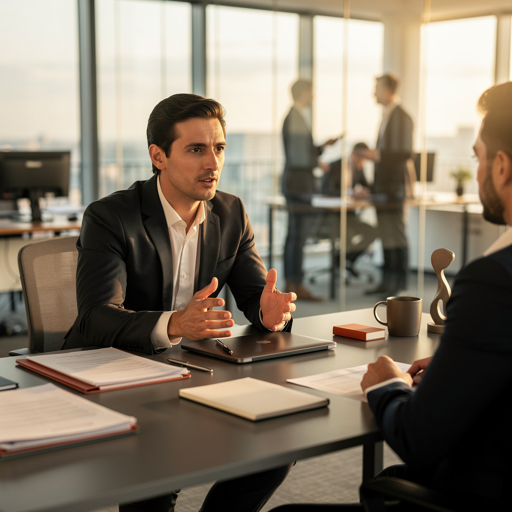 Collections and Receivables Management