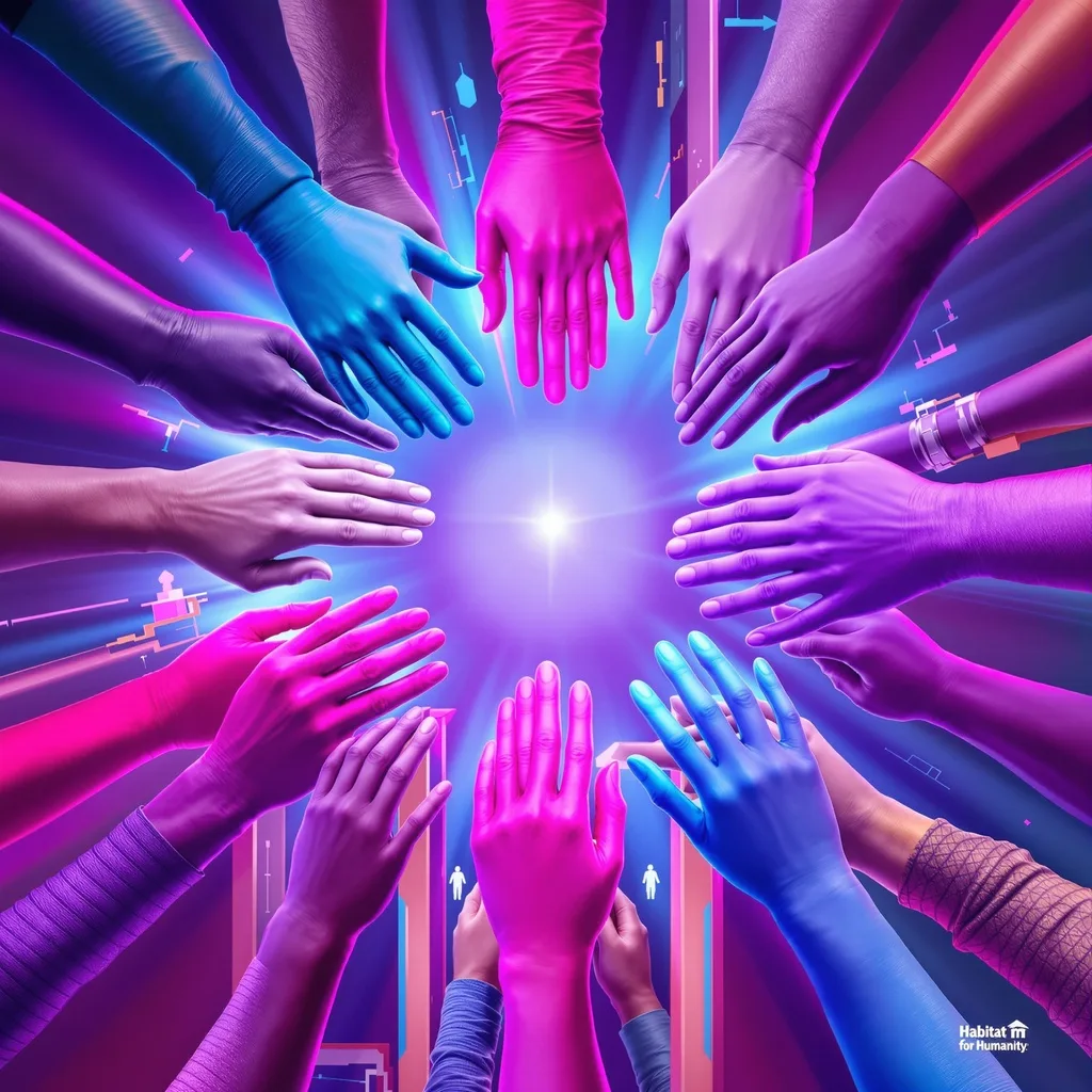 Social Solidarity