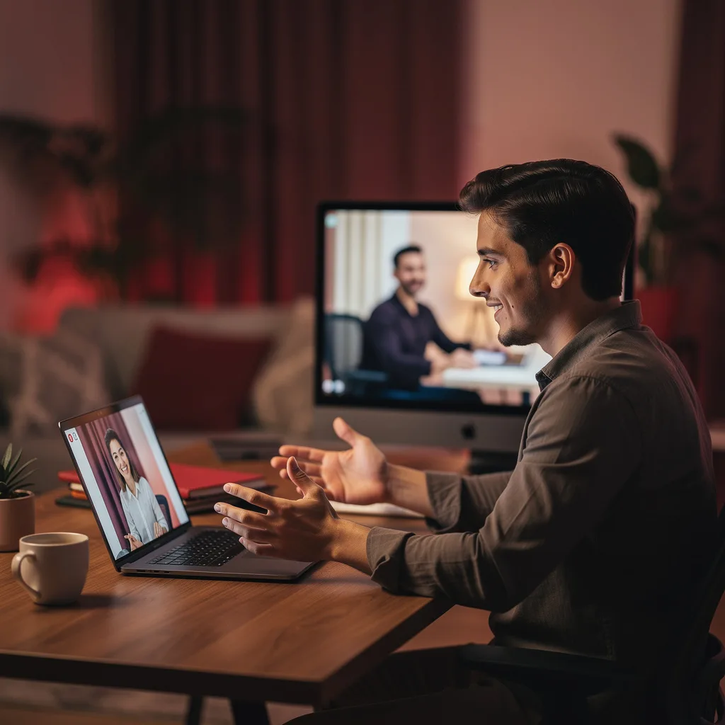Freelance Client Communication