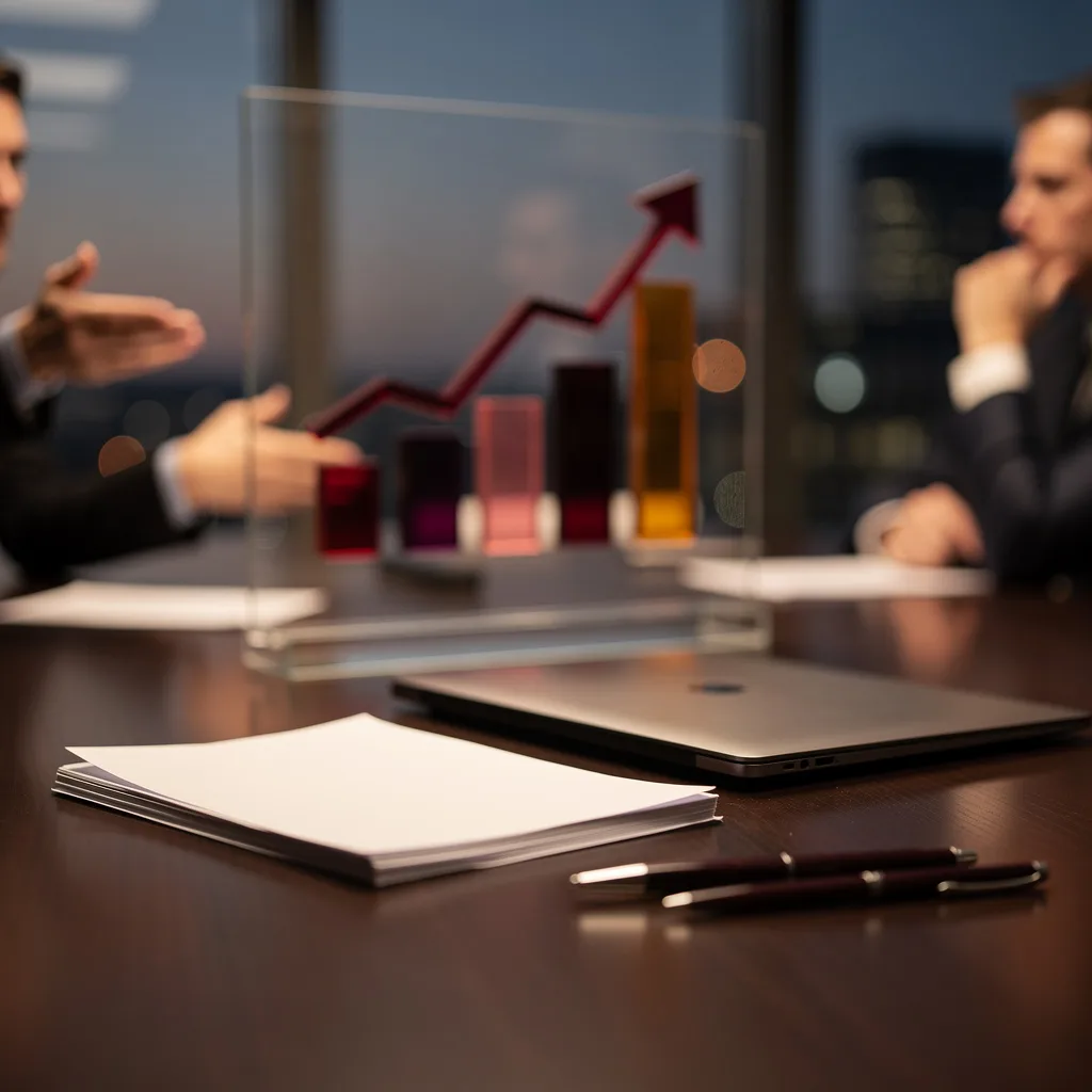 Revenue Recognition Standards
