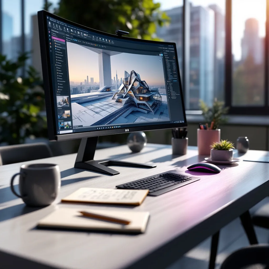 3ds Max